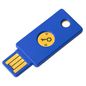Yubico Security Key NFC by Yubico USB-A