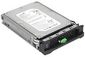 Fujitsu 1.8TB SAS 2.5" HDD 10K RPM for ETERNUS DX S3/S4