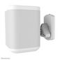 Neomounts by Newstar Neomounts Select Sonos Play 1 & Play 3 speaker wall mount - White