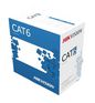 Hikvision CAT6 Network Cables