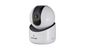 Hikvision 2 MP Indoor Audio Fixed PT Network Camera