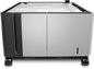 HP HP LaserJet 1500-sheet High-capacity Input Tray