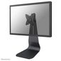 LCD/TFT desk stand FPMA-D850BLACK