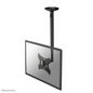 Neomounts by Newstar Neomounts by Newstar TV/Monitor Ceiling Mount for 10"-40" Screen, Height Adjustable - Black