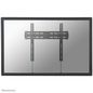 Neomounts Select Neomounts by Newstar Select TV/Monitor Wall Mount (fixed) for 32"-55" Screen - Black