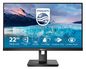 Philips S Line 22 (21.5"/54.6 cm diag.) LCD monitor