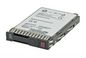 SSD 1.92TB SFF SAS RI DS SC 5706998847294 875326-B21