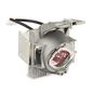ViewSonic Projector Replacement Lamp for PX701-4K, PX701-4KPRO, PX701-4KE