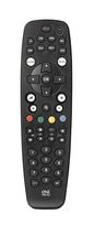 One For All OFA 8 Universal Remote Control