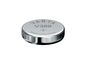 Varta Primary Silver Button V389 / Sr 54 Single-Use Battery Nickel-Oxyhydroxide (Niox)