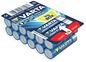 Varta High Energy Aa Single-Use Battery Alkaline