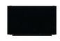 Lenovo LCD panel, 15.6" FHD IPS AG, 250nit