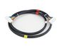 Fujitsu CT-MD2 power cable for the fi-5950