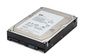 Hewlett Packard Enterprise 500GB SAS HDD, 7200RPM, 2.5"