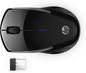 HP Wireless Mouse 220 Silent 220 Silent Wireless Mouse,