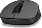 HP 150 Wireless Mouse 150 Wireless Mouse,