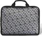 HP 11-inch Tablet Sleeve