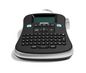 DYMO Label Manager™ 210D+ AZERTY
