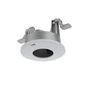 Axis AXIS TM3207 RECESSED MOUNT