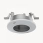 Axis AXIS TM3206 RECESSED MOUNT