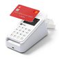 SumUp Make accepting card payments and printing customer receipts easy. No monthly fees and no contracts.