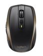 Logitech MX Anywhere 2 For Business