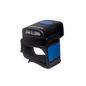 Opticon RS-3000 Finger scanner RS-3000 2D Imager