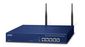 Planet Wi-Fi 6 AX1800 Dual Band VPN Security Router