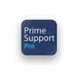 Sony Prime Support Pro, 2 Year(s), f/ FW-43BZ35J