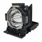 CoreParts Projector Lamp for Hitachi 2000 Hours, 370 Watts fit for Hitachi Projector CP-WU9410, CP-WX9210, CP-X9110