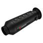 Hikmicro HikMicro LYNX Pro LH25 handheld thermal monocular camera is equipped with a 384 x 288 infrared detector and a 1280 x960 LCOS display. I