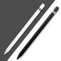 CoreParts Universal Passive Stylus Pen - Black (also available in in other colors)