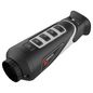 Hikmicro HikMicro OQ35 handheld thermal monocular camera is equipped with a 384 x 288 infrared detector and a 1024 x 768 OLEDdisplay.
