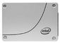 Intel SSD E 7000s Series (150GB, 2.5in SATA 6Gb/s, 3D1, MLC)