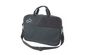 Fujitsu Casual Entry Case 16, 422 x 41 x 295 mm, Polyester