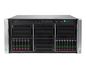 Hewlett Packard Enterprise HPE DL325 Gen10 Plus 2SFF U.2 Smart Carrier NVMe Enablement Kit