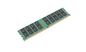 Fujitsu 128GB DDR4 2933 MHz, 288-pin DIMM, Load Reduced, ECC