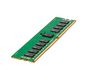 Hewlett Packard Enterprise 128GB (1x128GB) Quad Rank x4 DDR4-3200 CAS-22-22-22 Load Reduced Smart Memory Kit