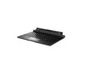 Fujitsu Back-lit Keyboard Dock for STYLISTIC Q7310