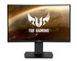 Asus TUF Gaming VG24VQR Curved Gaming Monitor – 23.6 inch Full HD (1920 x 1080), 165Hz, Extreme Low Motion Blur™, FreeSync™ Premium, 1ms (MPRT), Shadow Boost