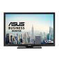 Asus BE24AQLBH 24IN IPS LED1920X1080