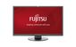 Fujitsu 21.5", 54,6cm, IPS, 1920x1080px, 16.78m Colours, 3W RMS, 100-240V, 21kWh/year, 500.5x55.75x298.28mm, 2.68kg, Black