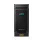 Hewlett Packard Enterprise StoreEasy 1560 16TB SATA Storage