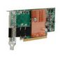 Fujitsu POP Omni-Path Host Fabric Interface (HFI) card, QSFP+, 100 Gbit/s, PCIe 3.0 x16