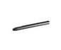 Fujitsu AES Pen with replacement stylus tips