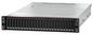 Lenovo AMD EPYC 7302P (128MB Cache L3, 3.3GHz), 32GB DDR4-SDRAM (3200MHz), Aspeed AST2500, 750W