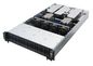 Asus E9, AMD EPYC 7000 Series, Aspeed AST2500, 2U, 16.85 kg