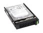 Fujitsu 480GB SSD SATA 2.5" Mixed Use (SFF) Enterprise with hot plug/hot replace tray