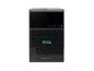 Hewlett Packard Enterprise HPE T1000 Gen5 NA/JP UPS with Management Card Slot