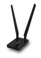 Asus Wi-Fi 5 (802.11ac), Black